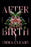 Afterbirth