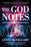 The God Notes: How Sound Creates the World