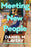 Meeting New People