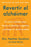Revertir El Alzhéimer: El Nuevo Método Para Frenar El Deterioro Cognitivo Y Proteger La Salud Cerebral Reversing Alzheimer's: The New Toolkit to Impro