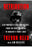 Retribution: A Us Marine's Fight for Justice, from the Russian Gulag to Ukraine's Front Lines