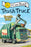 Trash Truck: Trash Day