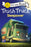Trash Truck: Sleepover