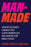 Man-Made: How We Designed a World That Leaves Women Out, and How We Can Make It Right