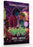 Les Normaux, Volume One: A Graphic Novel