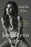 And So It Is...: A Memoir of Acceptance and Hope