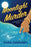 Moonlight Murder: A Detective Aunty Novel
