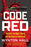 Code Red: The Left, the Right, China, and the Race to Control AI
