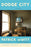 Dodge City: A Novel (Large Print)