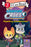 The Creature Cases: Mystery Adventures!