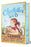 Charlotte's Web Collector's Deluxe Edition