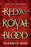 Red as Royal Blood