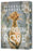 Immortal Rose (Deluxe Limited Edition)