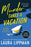 Murder Takes a Vacation: A Novel (Large Print)