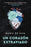 Un Corazón Extraviado: Lost Heart (Spanish Edition)