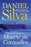 Muerte En Cornualles: A Death in Cornwall (Spanish Edition)