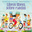 Libros Libres, Sobre Ruedas: Books on Bikes (Spanish Edition)