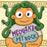 Medusa's Pet Rock