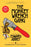 The Monkey Wrench Gang [50th Anniversary Edition]