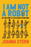 I Am Not a Robot: My Year Using AI to Do (Almost) Everything