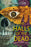 The Halls of the Dead