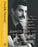 A Life in Lyrics: The Official Creative Legacy of Freddie Mercury