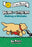 Big Dog and Little Dog Making a Mistake
