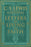Letters on Living the Faith