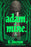 Adam, Mine.