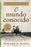 El Mundo Conocido: The Known World (Spanish Edition)