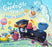 The Goodnight Train Baby on Board