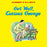 Get Well, Curious George