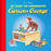 Get Ready for Kindergarten, Curious George