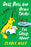 Dogs, Boys, and Other Things I've Cried about: A Memoir