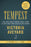 Tempest (Deluxe Limited Edition)