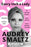 Every Inch a Lady: My Amazing Journey from Dear Harlem to Haute Couture and Beyond