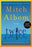 Twice: A Novel (Large Print)