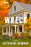 Wreck