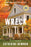 Wreck