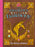 My Little Pony: The Elements of Harmony: The Official Friendship Is Magic Guidebook