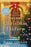The Secret Christmas Library: A Novel (Large Print)