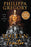 Boleyn Traitor: A Novel (Large Print)