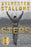 The Steps: A Memoir (Large Print)
