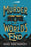 The Murder at World's End