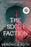 The Sixth Faction