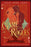 Game of Rogues