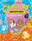 Cat & Cat Adventures: Realms Collide: A Graphic Novel