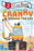 Cranky Versus the Cat
