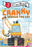Cranky Versus the Cat