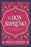 El Don Supremo: El Amor Es Lo Más Grande del Mundo the Supreme Gift: Love Is the Greatest Thing in the World (Spanish Edition)